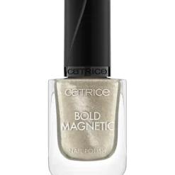 Catrice Bold Magnetic 030 Drawn To You Nail Polish< Nagellak
