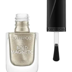 Catrice Bold Magnetic 030 Drawn To You Nail Polish< Nagellak