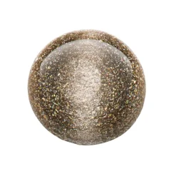 Catrice Bold Magnetic 030 Drawn To You Nail Polish< Nagellak