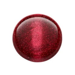 Bold Magnetic 010 Love At First Pull Nail Polish|Catrice Best