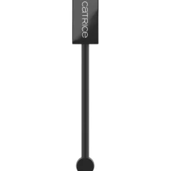 Bold Magnetic Nail Magnet|Catrice