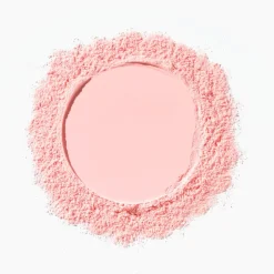 Bright & Blur 020 Soft Pink Setting Powder|Catrice Online