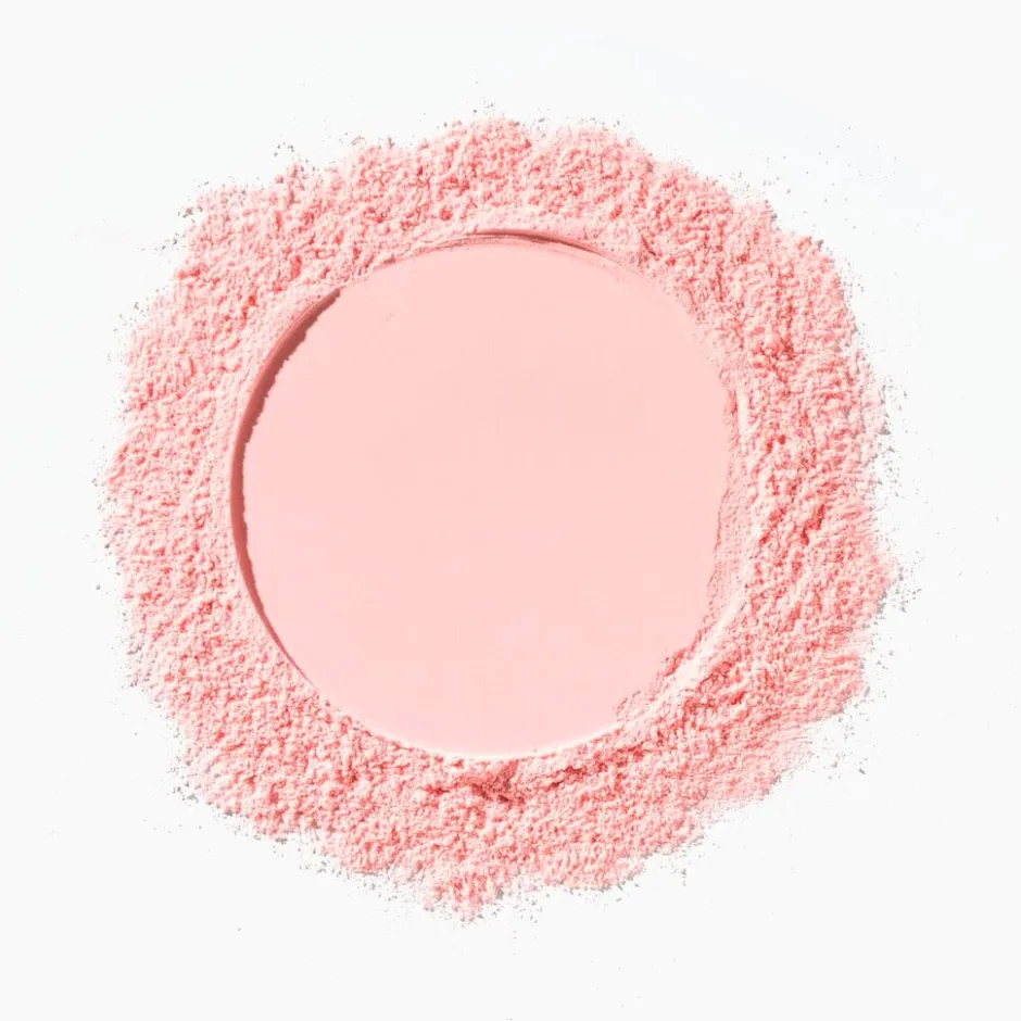 Bright & Blur 020 Soft Pink Setting Powder|Catrice Online