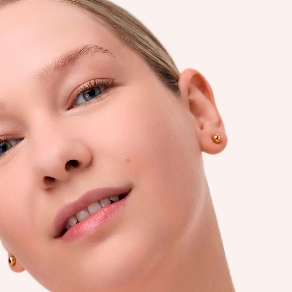 Bright & Blur 020 Soft Pink Setting Powder|Catrice Online