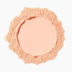 Bright & Blur 030 Soft Peach Setting Powder|Catrice Online