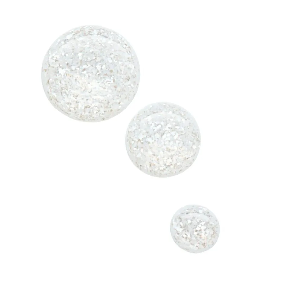 Catrice Broken Glass 050 Sparkling Reflection Effect Topcoat< Nagellak