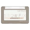 Catrice Brow Fix 010 Full and Fluffy Soap Stylist< Wenkbrauw Make-Up