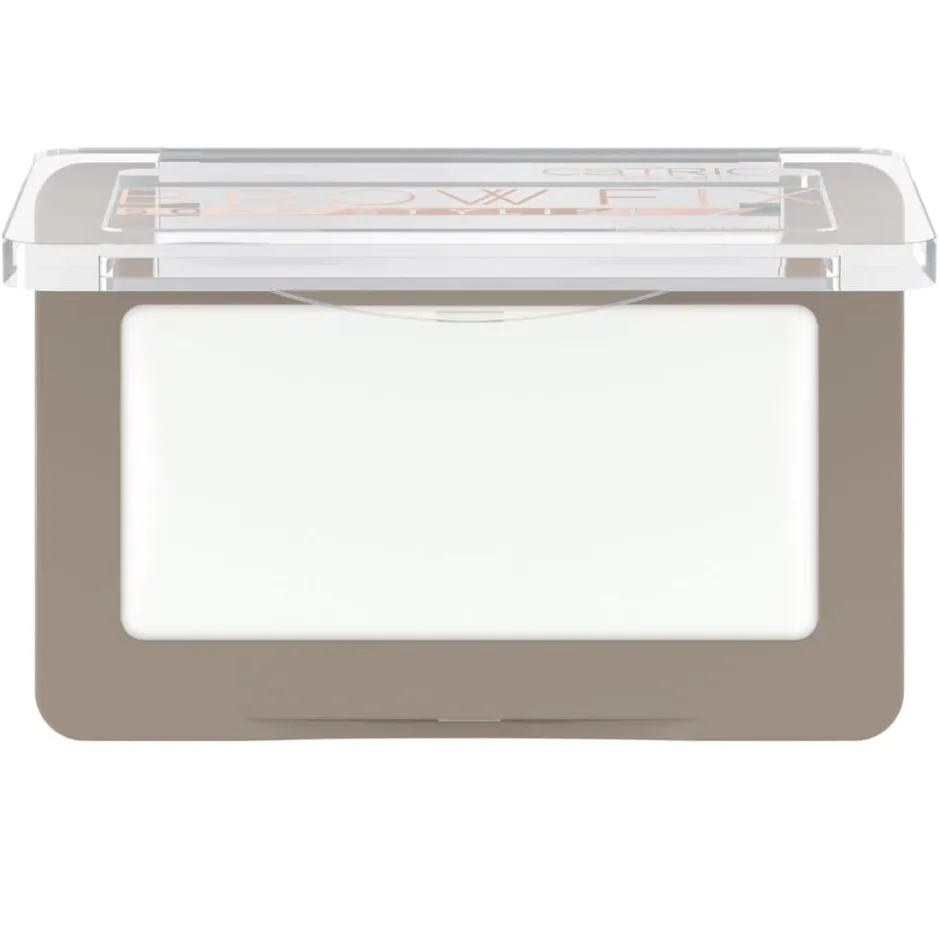 Catrice Brow Fix 010 Full and Fluffy Soap Stylist< Wenkbrauw Make-Up