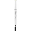 Catrice Brow Fix 010 Soap Stick< Wenkbrauw Make-Up