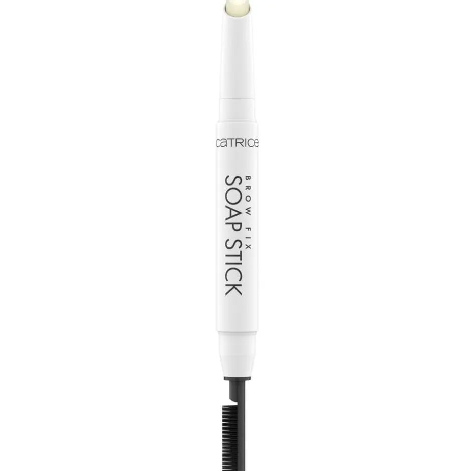 Catrice Brow Fix 010 Soap Stick< Wenkbrauw Make-Up