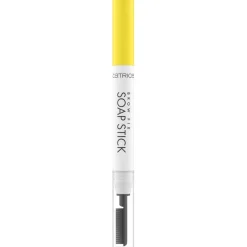 Catrice Brow Fix 010 Soap Stick< Wenkbrauw Make-Up