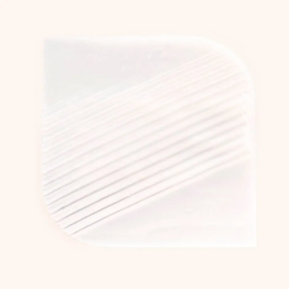 Catrice Brow Fix 010 Soap Stick< Wenkbrauw Make-Up