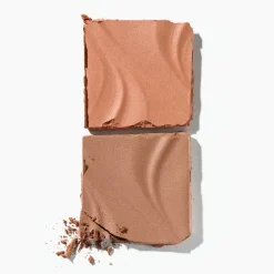 Catrice Butter Like 010 Born To Shape Bronze & Contour Palette< Contour|Bronzer