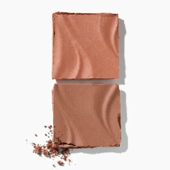 Butter Like 020 Shape It My Way Bronze & Contour Palette|Catrice New