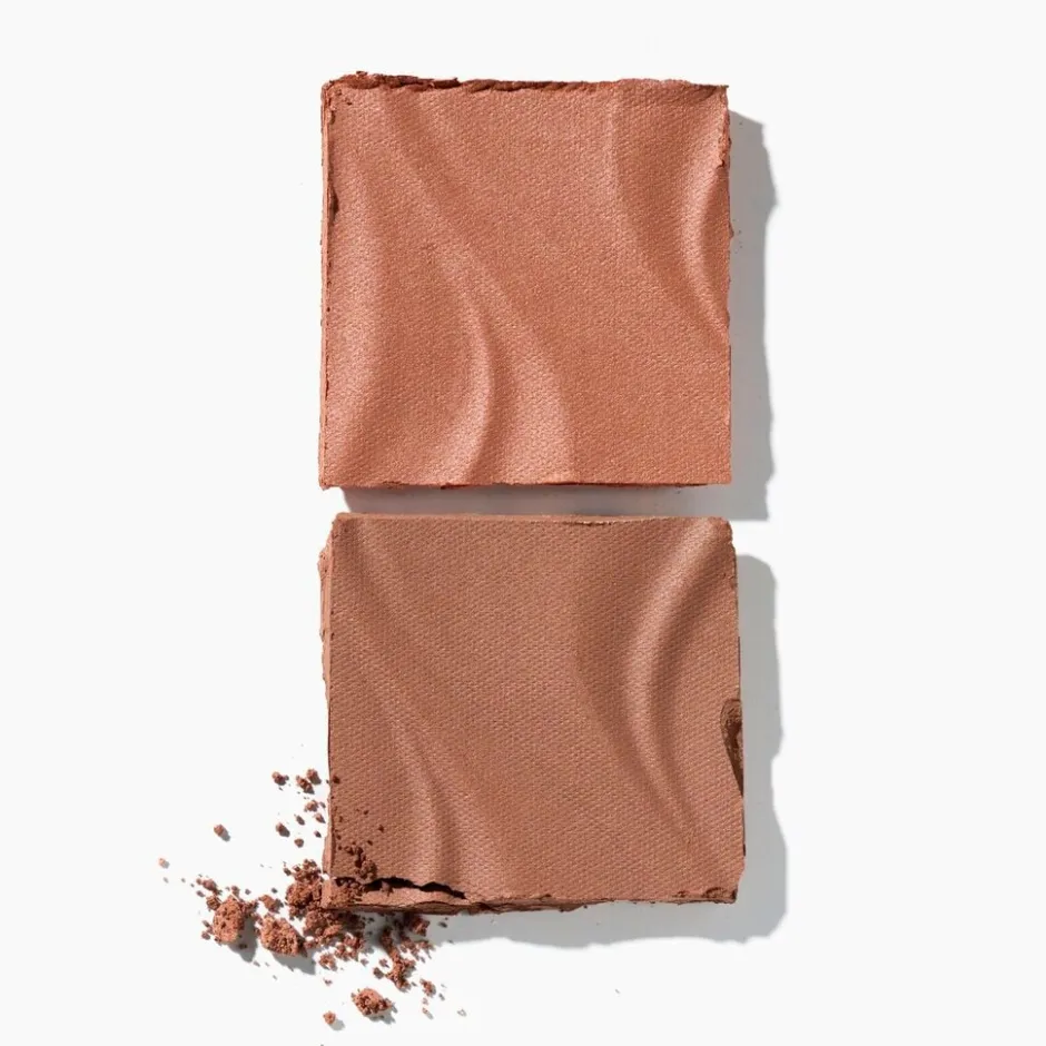 Butter Like 020 Shape It My Way Bronze & Contour Palette|Catrice New