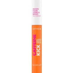 Catrice Caffeine Kick Lash & Brow Serum< Wimperserums|Wenkbrauw Make-Up