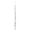 Calligraph Artist 070 Snow White Matte Liner|Catrice Hot