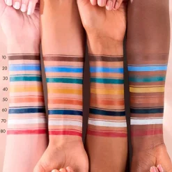 Calligraph Artist 070 Snow White Matte Liner|Catrice Hot