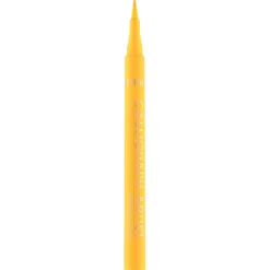 Calligraph Artist 040 Butterscotch Matte Liner|Catrice Clearance