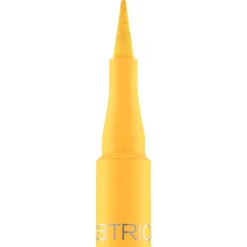 Calligraph Artist 040 Butterscotch Matte Liner|Catrice Clearance