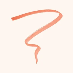 Catrice Calligraph Artist 050 Setting Sun Matte Liner< Eyeliner
