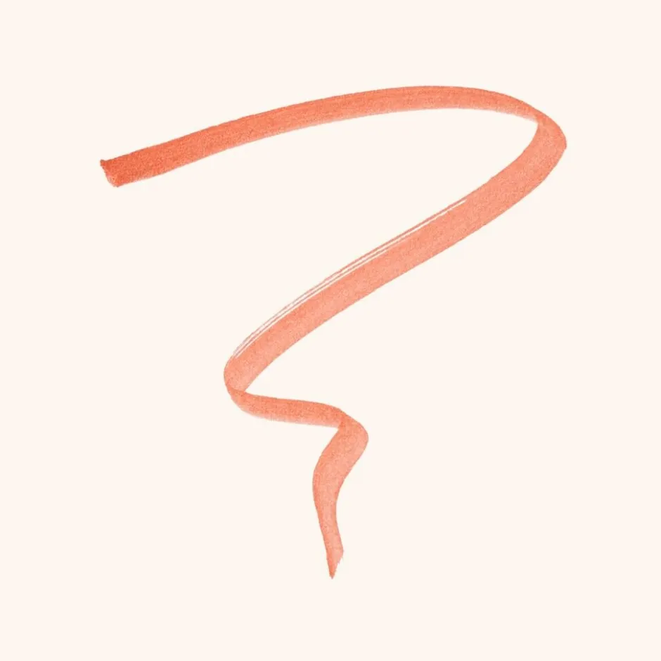 Catrice Calligraph Artist 050 Setting Sun Matte Liner< Eyeliner