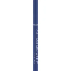 Calligraph Artist 060 Midnight Sky Matte Liner|Catrice Online
