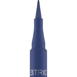 Calligraph Artist 060 Midnight Sky Matte Liner|Catrice Online