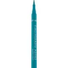Calligraph Artist 030 Off Tropic Matte Liner|Catrice Best