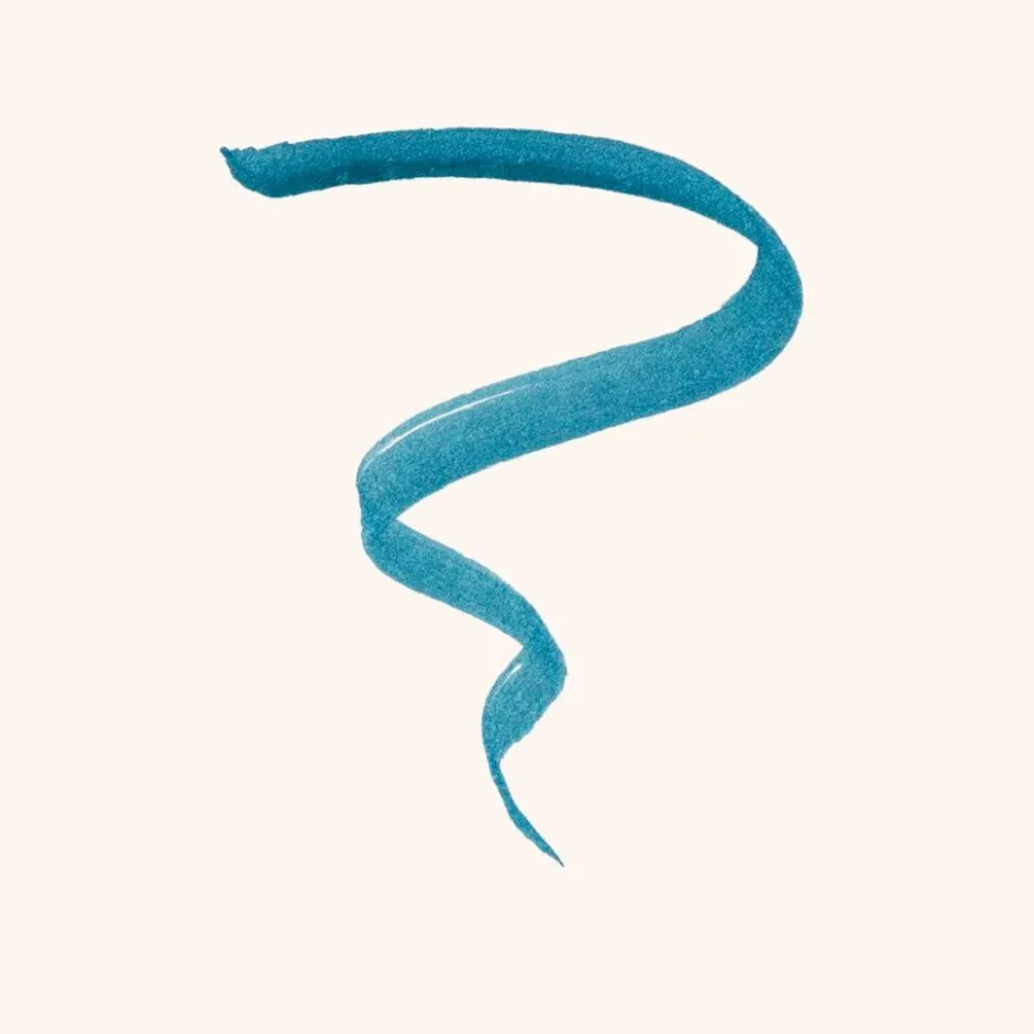 Calligraph Artist 030 Off Tropic Matte Liner|Catrice Best
