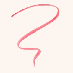 Catrice Calligraph Artist 080 Bloody Mary Matte Liner< Eyeliner