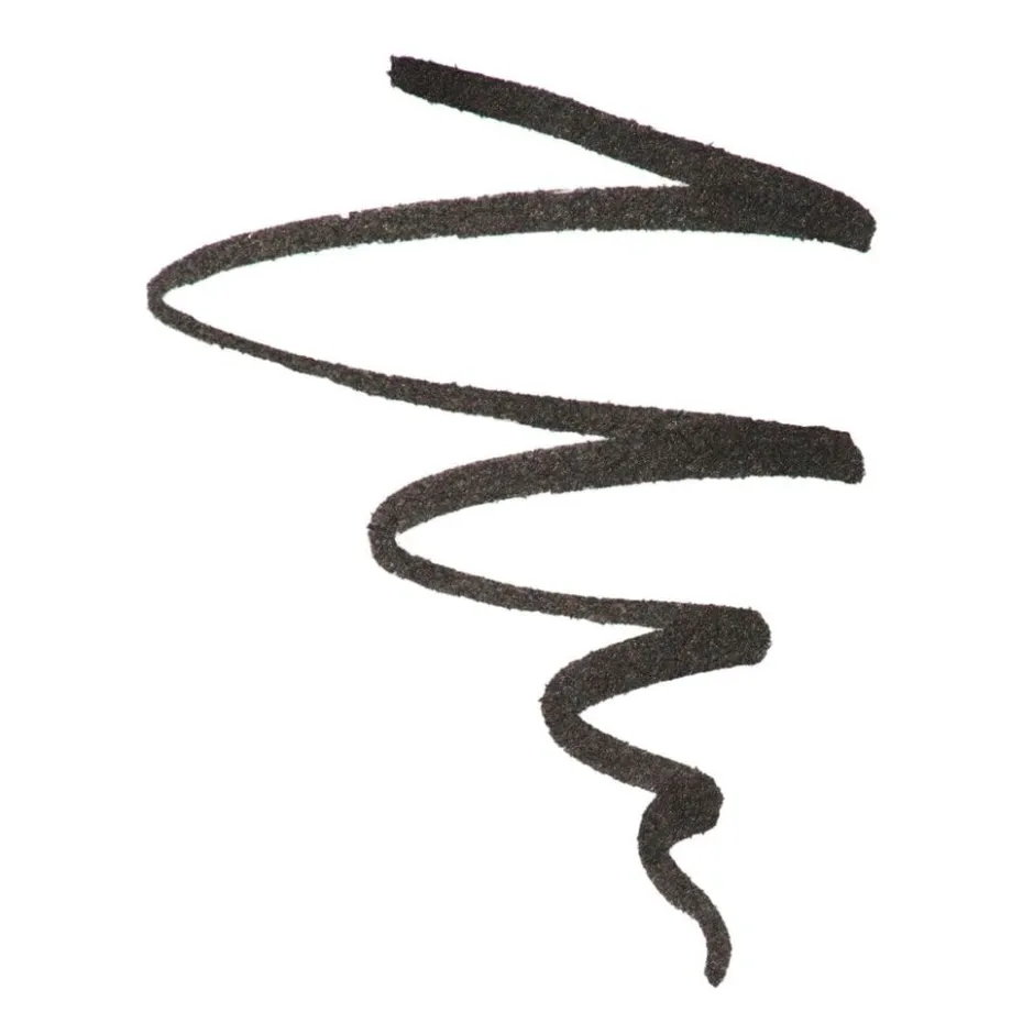 Calligraph Pro Precise 24h 010 Intense Black Waterproof Matt Liner|Catrice Sale