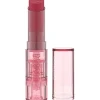 Catrice Care in Colours 030 Bubbly Friday Lip Balm< Lipmake-Up