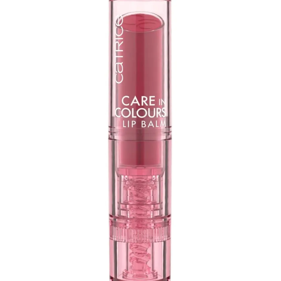 Catrice Care in Colours 030 Bubbly Friday Lip Balm< Lipmake-Up