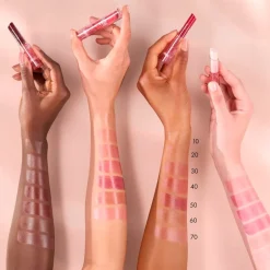 Catrice Care in Colours 030 Bubbly Friday Lip Balm< Lipmake-Up