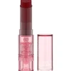 Care in Colours 050 Wild Rebel Lip Balm|Catrice Online