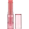 Care in Colours 020 Feelin' Pretty Lip Balm|Catrice Discount