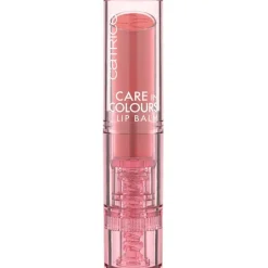 Care in Colours 020 Feelin' Pretty Lip Balm|Catrice Discount
