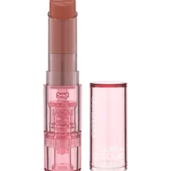 Care in Colours 060 Half Baked Cookies Lip Balm|Catrice Sale