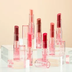 Care in Colours 060 Half Baked Cookies Lip Balm|Catrice Sale