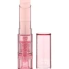 Care in Colours 010 Everyday 24/7 Lip Balm|Catrice Hot