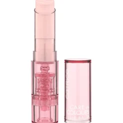 Care in Colours 010 Everyday 24/7 Lip Balm|Catrice Hot