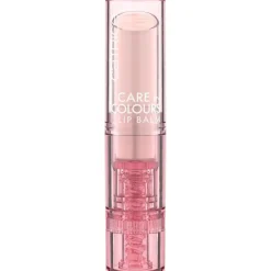 Care in Colours 010 Everyday 24/7 Lip Balm|Catrice Hot