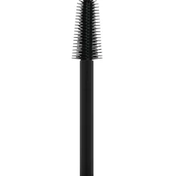 Catrice Colour & Fix 030 Brow Gel Mascara< Wenkbrauw Make-Up