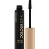 Colour & Fix 010 Brow Gel Mascara|Catrice Clearance