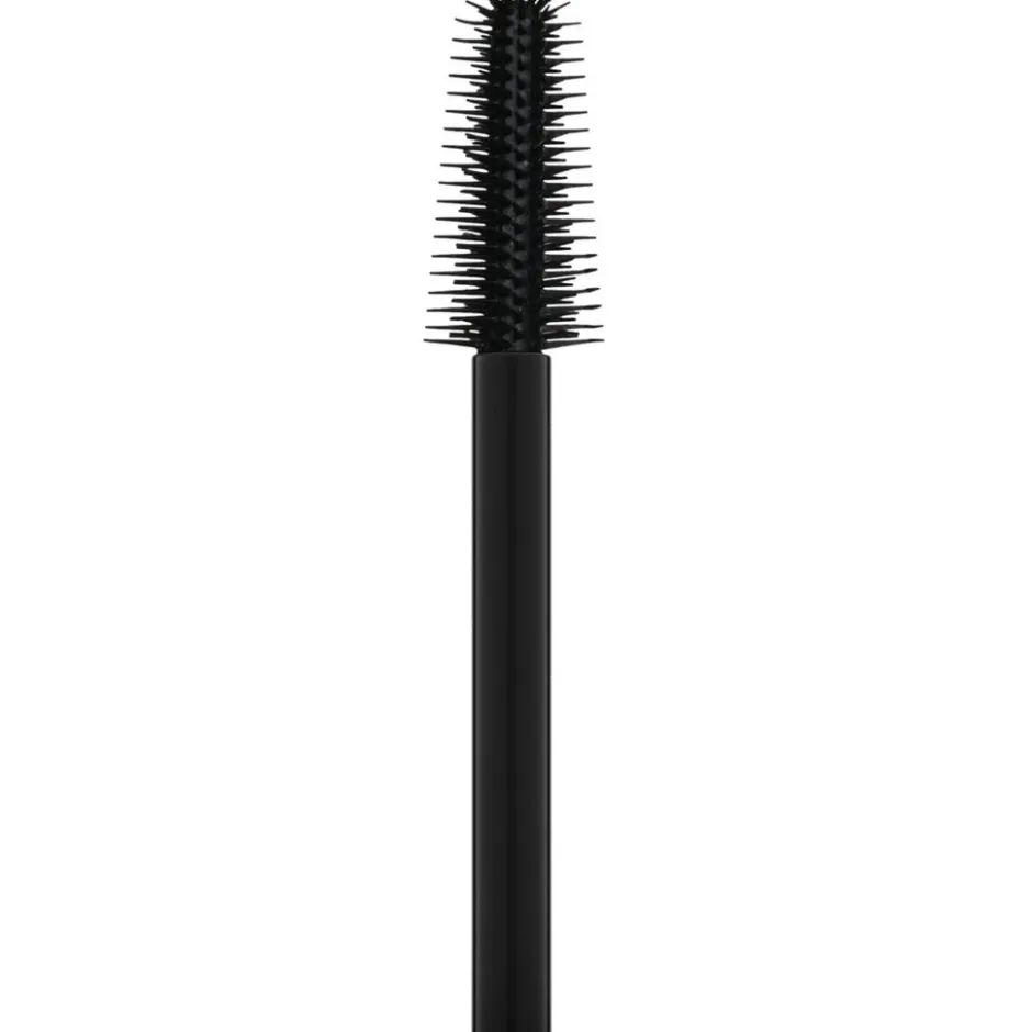 Colour & Fix 010 Brow Gel Mascara|Catrice Clearance