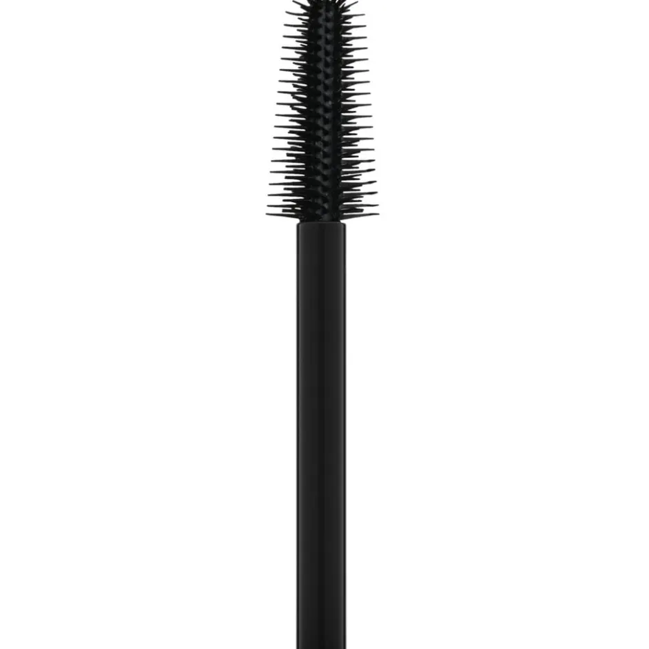 Catrice Colour & Fix 020 Brow Gel Mascara< Wenkbrauw Make-Up