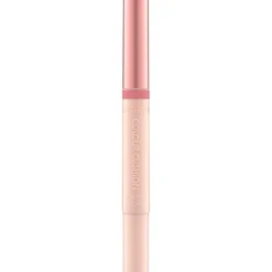 Catrice Colour Cushion 010 Bae Watch Juicy Lip Oil< Lipmake-Up