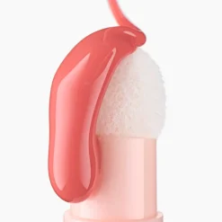 Catrice Colour Cushion 010 Bae Watch Juicy Lip Oil< Lipmake-Up