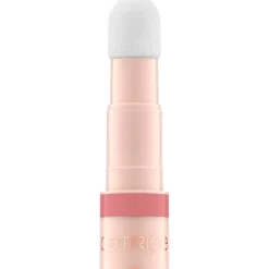 Catrice Colour Cushion 010 Bae Watch Juicy Lip Oil< Lipmake-Up